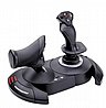 גויסטיק ל TM T-FLIGHT HOTAS X PC חברת Thrustmaster