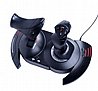 גויסטיק ל TM T-FLIGHT HOTAS X PC חברת Thrustmaster