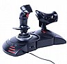 גויסטיק ל TM T-FLIGHT HOTAS X PC חברת Thrustmaster