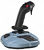 �'������ ��� TM SIDESTICK AIRBUS ���� Thrustmaster