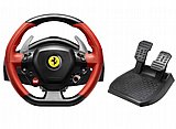 ��� T300FERRARI ALCANTARA