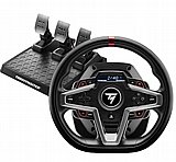 ��� PC/PS5/PS4 T248P Thrustmaster