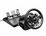 ��� T-GT II PC/PS5/PS4