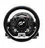 הגה T-GT II PC/PS5/PS4