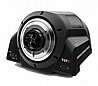 הגה T-GT II PC/PS5/PS4