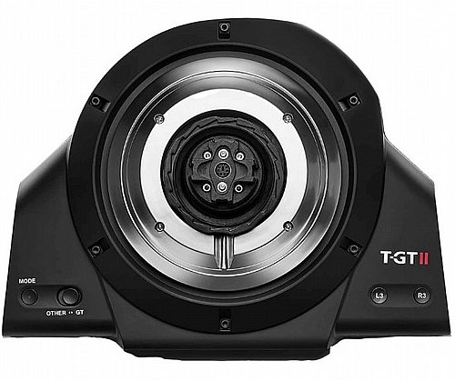 ���� ��� TM T-GT2 SV ���� Thrustmaster