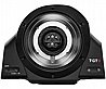 בסיס הגה TM T-GT2 SV חברת Thrustmaster