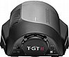 בסיס הגה TM T-GT2 SV חברת Thrustmaster