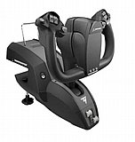 �'������ TM TCA YOKE BOEING