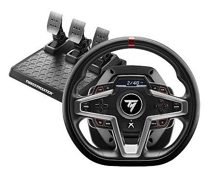 ��� Thrustmaster T248X Xbox Series X|S / Xbox One/ PC