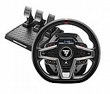 ��� Thrustmaster T248X