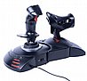 גויסטיק ל TM T-FLIGHT HOTAS X PC NEW