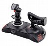 גויסטיק ל TM T-FLIGHT HOTAS X PC NEW