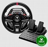 ��� TM T128X XONE/SERIES/PC