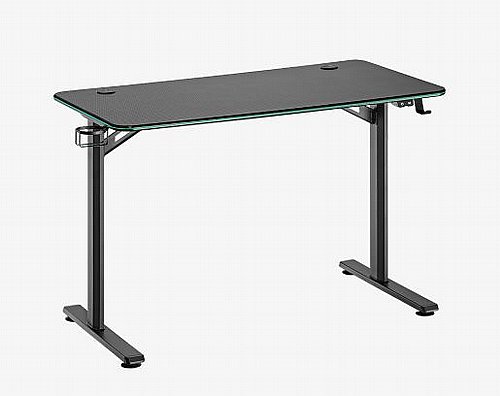 ����� ������� ������ GMD08-1 RGB 120 Lumi Space