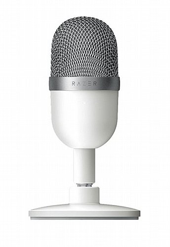 �������� ���� ��� RAZER ��� SEIREN MINI MERCURY