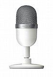 �������� ���� ��� RAZER ��� SEIREN MINI MERCURY