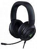 ������� ������� RAZER KRAKEN X -���� ����
