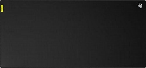 ���� ���� �������� Roccat Sense CTRL XXL - ���� 900x420x3 