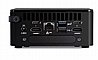 מחשב מיני חברת ASUS דגם i3-1315U NUC 13 PRO Barebone 90AB3ANH-MR4100