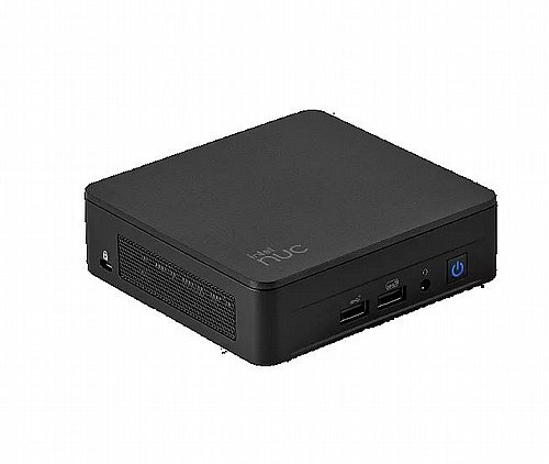 ���� ���� Asus NUC 13 Pro Kit i3-1315U RNUC13ANKI30000I 90AR0031-M00010