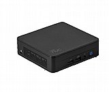 ���� ���� ASUS NUC RNUC13ANKI300000I//ARENA CANYON Slim I3-1315U L6