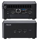 ���� ���� Asus NUC Ultra 7 155H RNUC14RVKU700000I//REVEL CANYON Slim L6