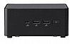 ���� ���� Asus NUC Ultra 7 155H 1TB SSD NVME 16GB RNUC14RVHU700000I//REVEL CANYON Tall L6