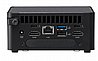 ���� ���� Asus NUC Ultra 7 155H 1TB SSD NVME 16GB RNUC14RVHU700000I//REVEL CANYON Tall L6