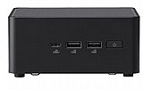 ���� ���� Asus NUC Ultra 7 155H RNUC14RVHU700000I//REVEL CANYON Tall L6