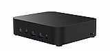 ���� ���� ASUS NUC 14 Essential Slim PC Intel Celeron N150