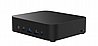 ���� ���� ASUS NUC 14 Essential Slim PC Intel Celeron N150