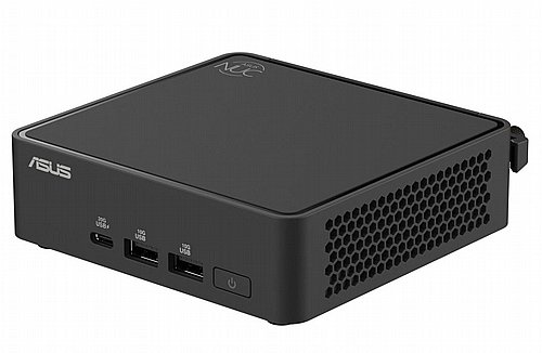  ���� ���� NUC 15 Pro Kit C3 100U Cyber Canyon Intel Core 3 100U