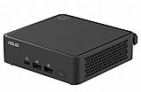  ���� ���� NUC 15 Pro Kit C3 100U Cyber Canyon Intel Core 3 100U