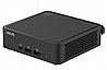 מחשב מיני NUC 15 Pro Kit C3 100U Cyber Canyon Intel Core 3 100U