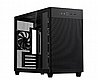 ���� ��� ��� Asus Prime AP201 Tempered Glass Small Tower - ��� ���