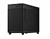 ���� ��� ��� Asus Prime AP201 Tempered Glass Small Tower - ��� ���