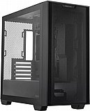 ���� ��� ��� Asus A21 Micro ATX - ��� ����