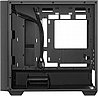 מארז ללא ספק Asus A21 Micro ATX - צבע שחור
