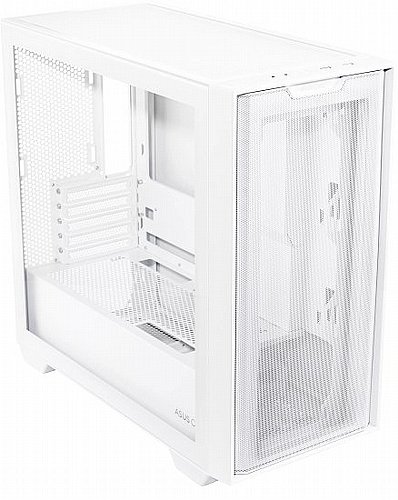 ���� ��� ��� Asus A21 Micro ATX - ��� ���
