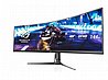 מסך ASUS ROG STRIX XG49VQ 49