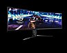 מסך ASUS ROG STRIX XG49VQ 49