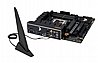 לוח אם ASUS TUF GAMING B650M-PLUS WIFI AMD AM5 B650 DDR5