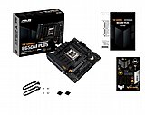 ��� �� ASUS TUF GAMING B650M-PLUS AMD AM5 B650 DDR5