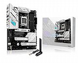 ��� �� Asus ROG STRIX B650-A GAMING WIFI AMD AM5 B650 DDR5