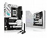 לוח אם Asus ROG STRIX B650-A GAMING WIFI AMD AM5 B650 DDR5