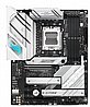 לוח אם Asus ROG STRIX B650-A GAMING WIFI AMD AM5 B650 DDR5