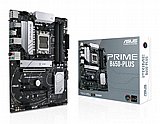 ��� �� ASUS PRIME B650-PLUS AM5 USB3.2 G2 AURA