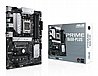 לוח אם ASUS PRIME B650-PLUS AM5 USB3.2 G2 AURA