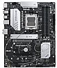 לוח אם ASUS PRIME B650-PLUS AM5 USB3.2 G2 AURA